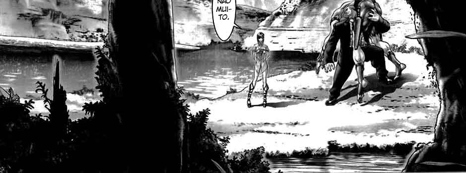 Black-Joke-v07-c44-22-04