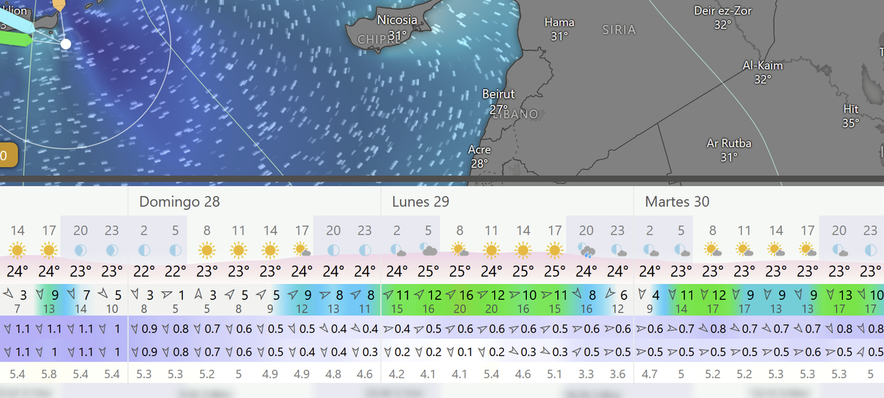 [Imagen: imagen.png]