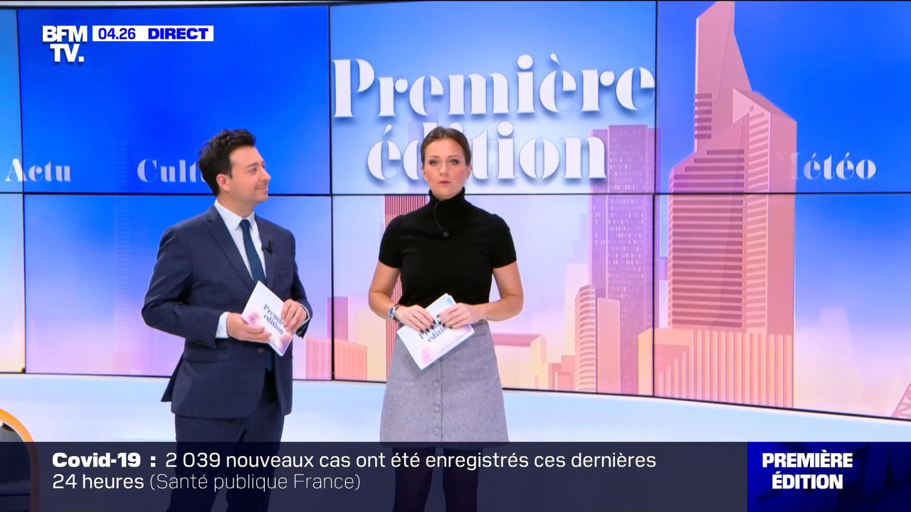 11.03 - 03.30.00 - Première édition. Un nouveau tandem prend les comm....ts_snapshot_00.03.09_[2021.