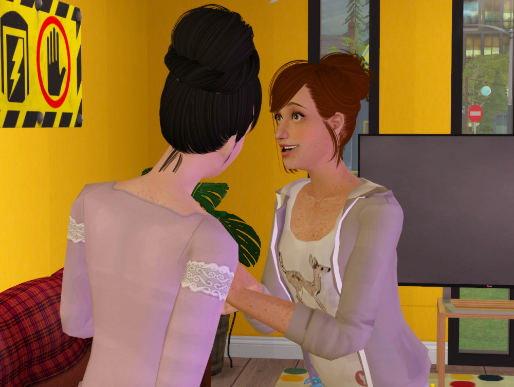 Sims2-EP9-RPC-2021-11-20-20-14-19-89