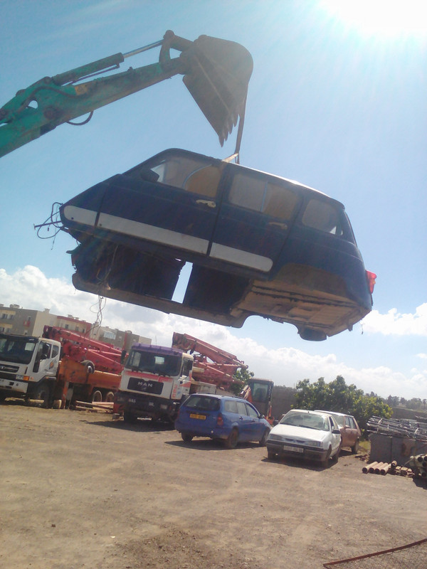 Lenovo_A1000_IMG_20170402_144515