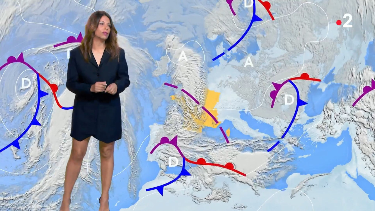 2022-04-29_12_50_Fr2_Meteo.mp4_snapshot_10.00.281
