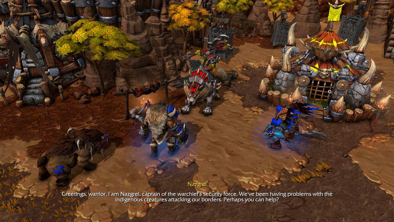 Warcraft-III-Reforged-Screenshot-2026-03-15-16-37-03-48