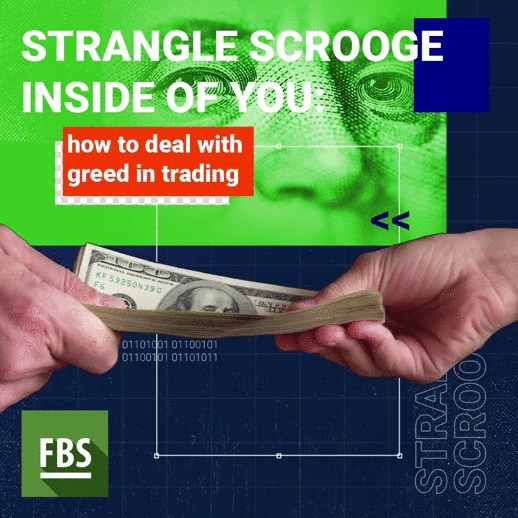 كيف تتعامل مع الجشع في التداول؟  Starge-scrudge-1