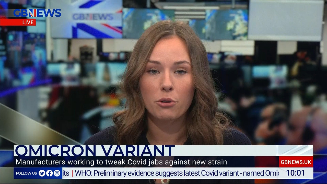 11.27 - 10.00.00 - Saturday Live UK. Opinion, news and a bit of fun o....ts_snapshot_02.11.348