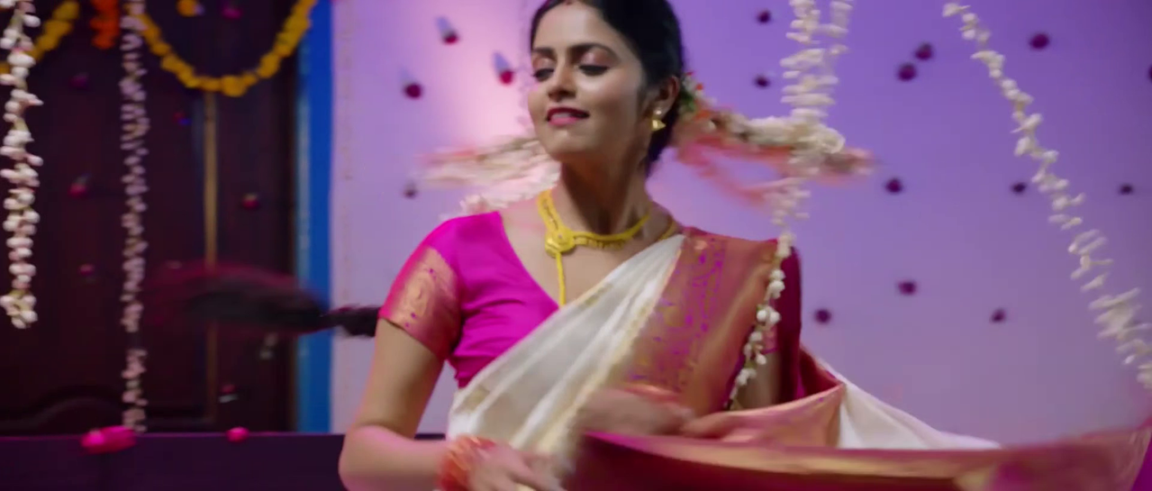 vlcsnap 2026 03 12 11h22m46s137