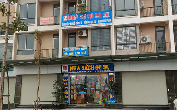 TP. Bắc Ninh: Mua căn nhà phố hơn 6 tỷ ai cũng chê đắt, hơn 3 năm sau, giá tăng thành 18 tỷ