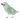 216