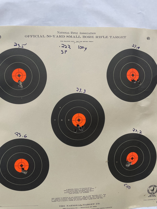 A2E0D81E-788C-41E0-8552-001EB2D9E515