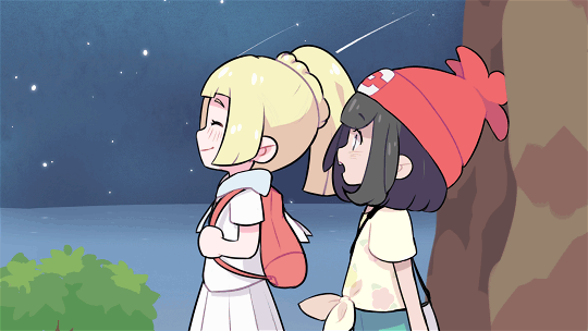 tumblr-d75a963baa3583c09c24098777a613cf-