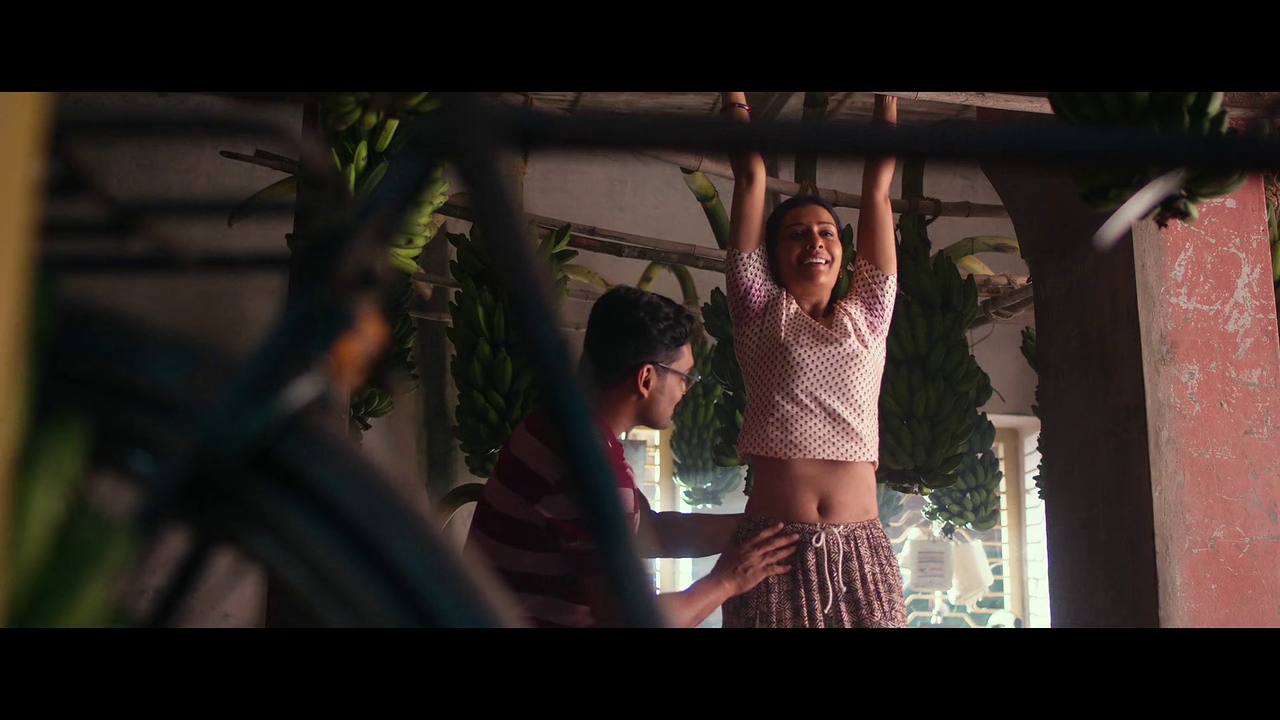 vlcsnap-2023-12-26-14h39m21s732