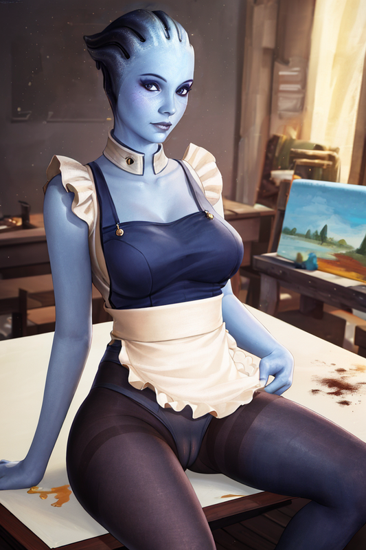 Liara-ME-Mass-Effect-7878884