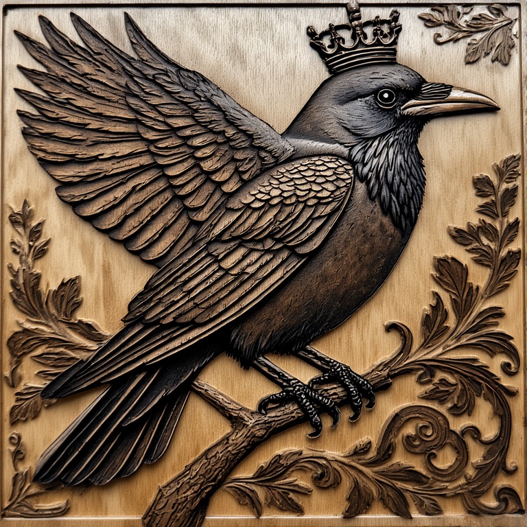 raised-laser-wood-etching-of-a-41