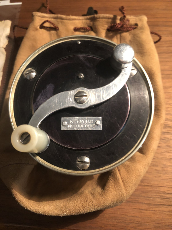shimano curado 200 gear ratio Shimano Curado DC 200 Reel