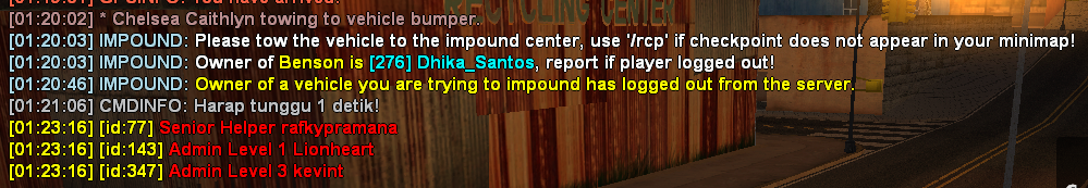 Screenshot-578.png