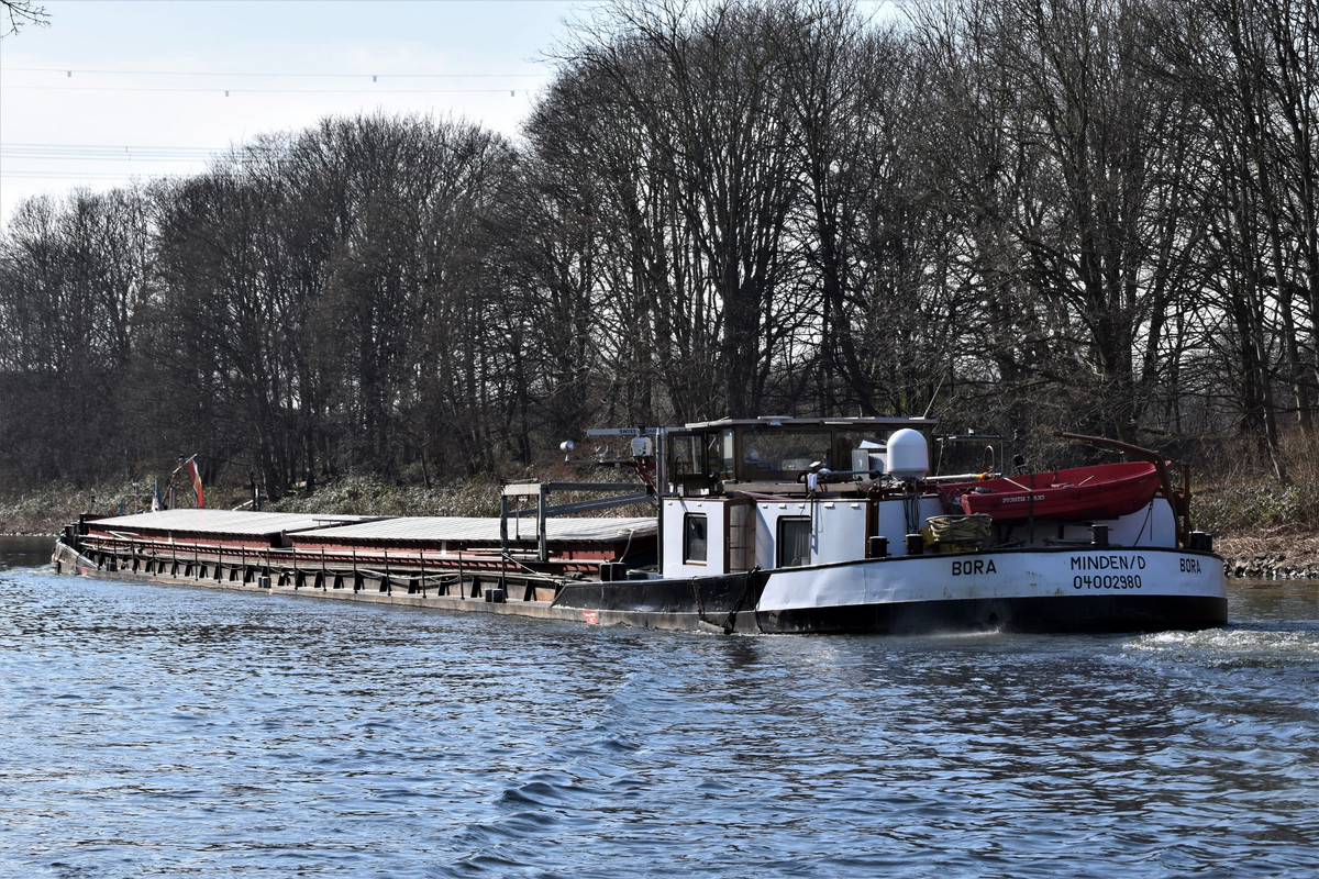 2022.03.13a4 Bora (1940x1293)