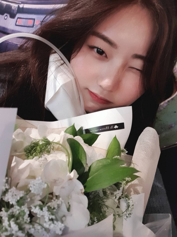 @AsianScandalnet (4)