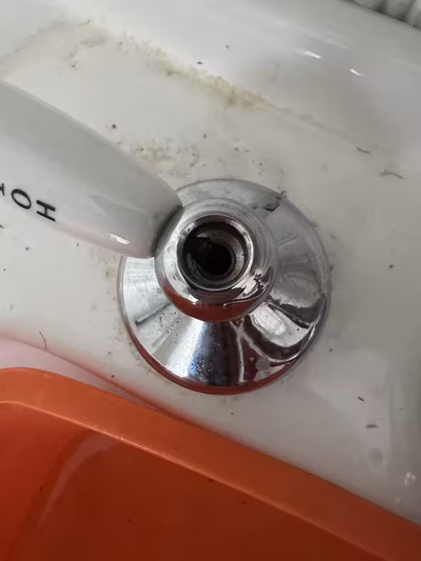 79F1D6DA-4202-47F1-B728-E7FFA53DFA8E