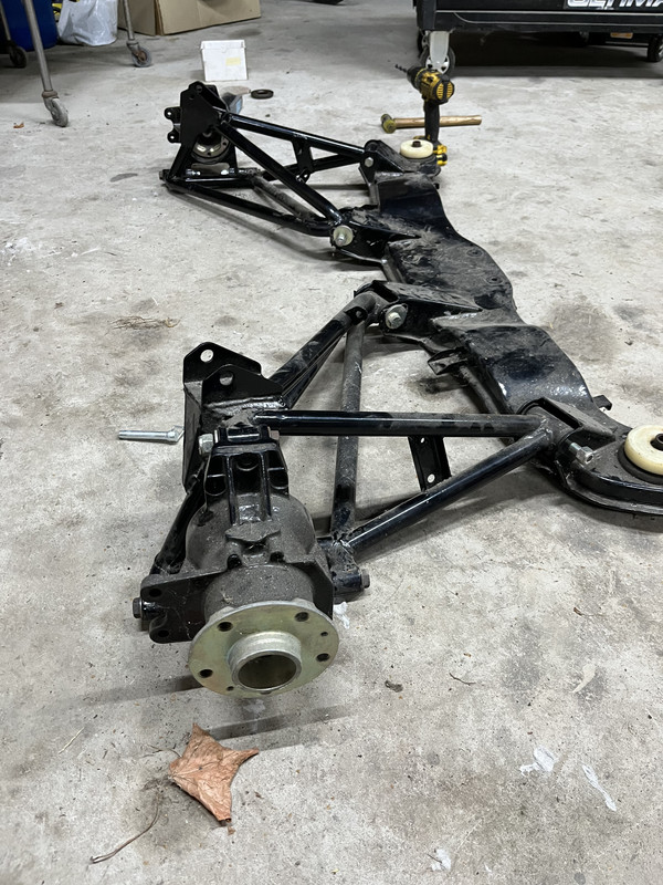 4B4BDFE0-5066-4CEE-B2AF-D35D1B349DDC