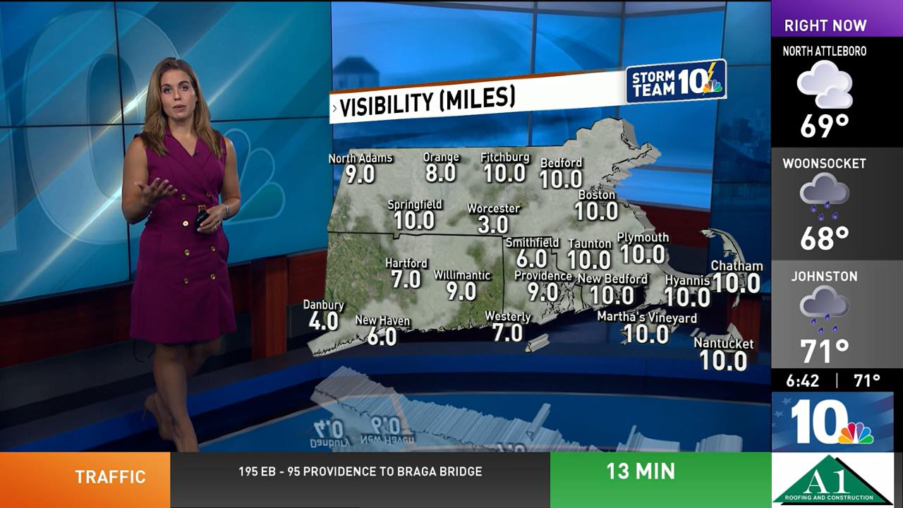 09.15 - 11.00.00 - NBC 10 News Sunrise @ 6am. Local news, sports and ....ts_snapshot_42.44_[2021.09.