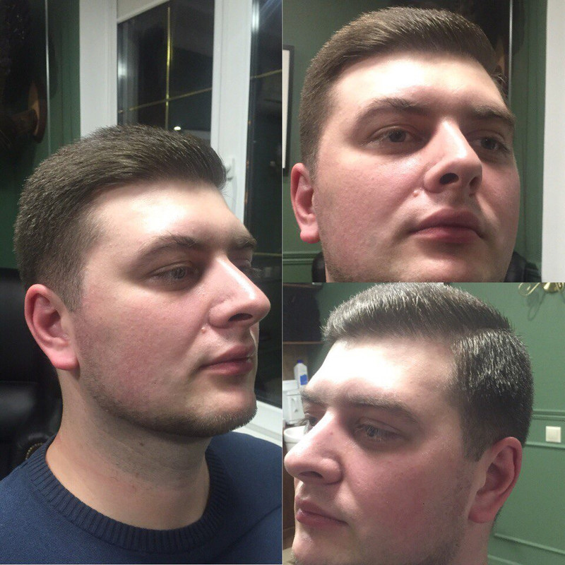 D6C38D24-4639-4FBC-AD16-E64C9D42DF57