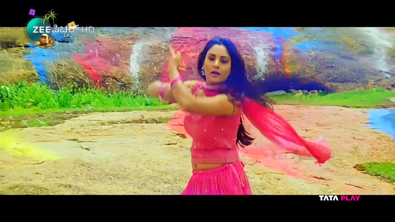 [Image: Ramya-Romantic-Duet-HDTV-1-mp4-20240210-230236-254.jpg]