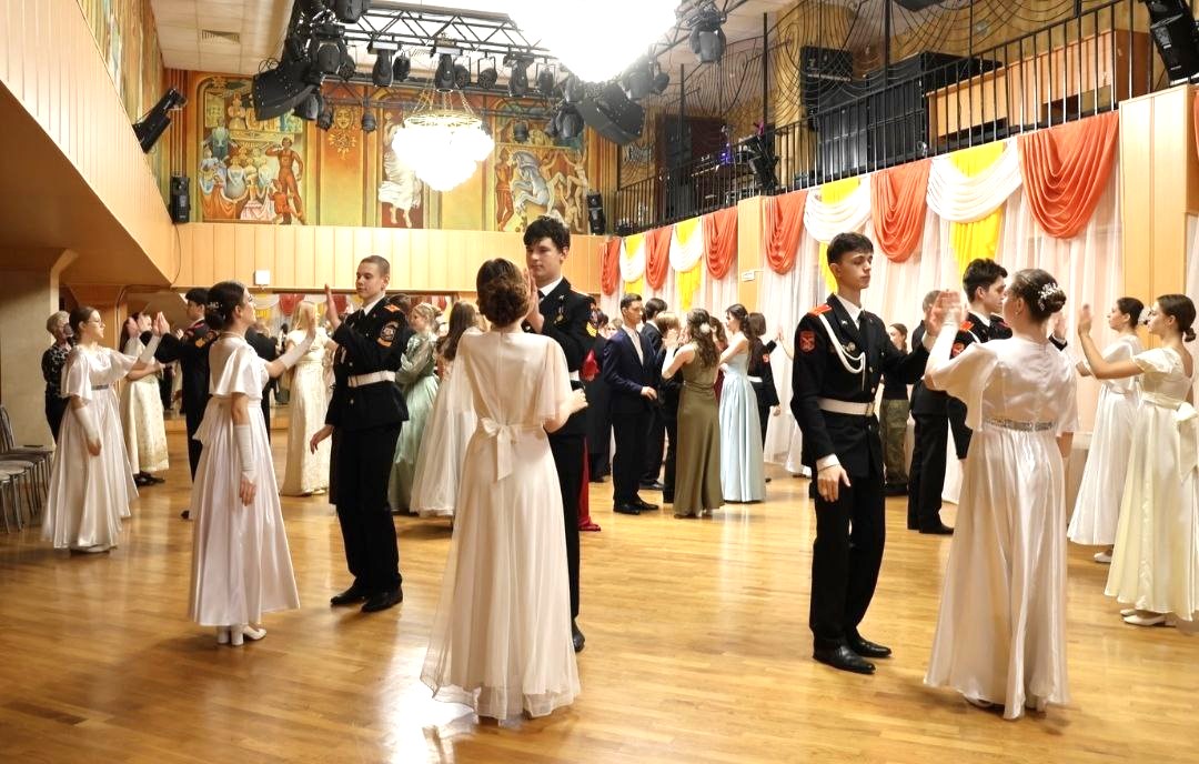 IMG 20260203 222500 193