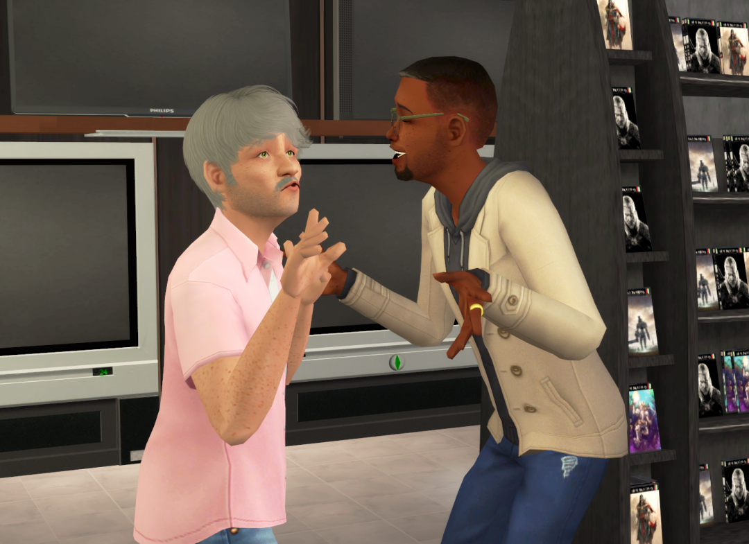 Sims2-EP9-RPC-2023-02-10-19-19-18-03