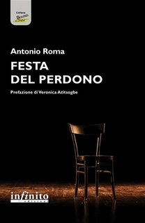 Antonio Roma - Festa del Perdono (2023)