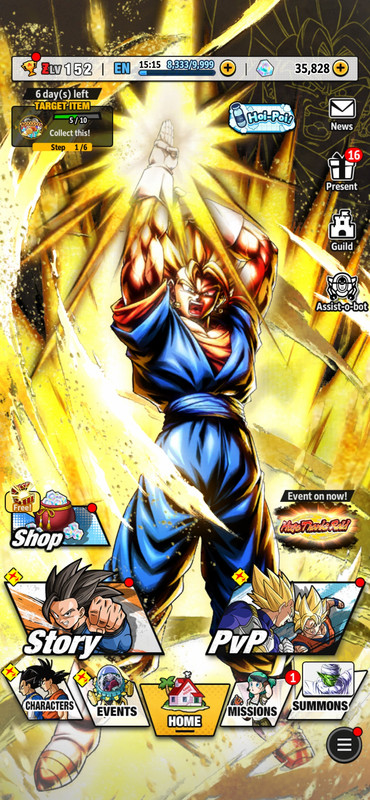 10675248 1514af15432efbc457cc60b