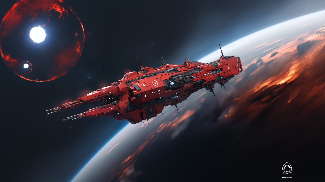 gnosys-red-battleship-in-space-flying-brick-angular-armor-heavy-47c023a9-00d2-45fa-b3a9-dcfa2d8070b1.png