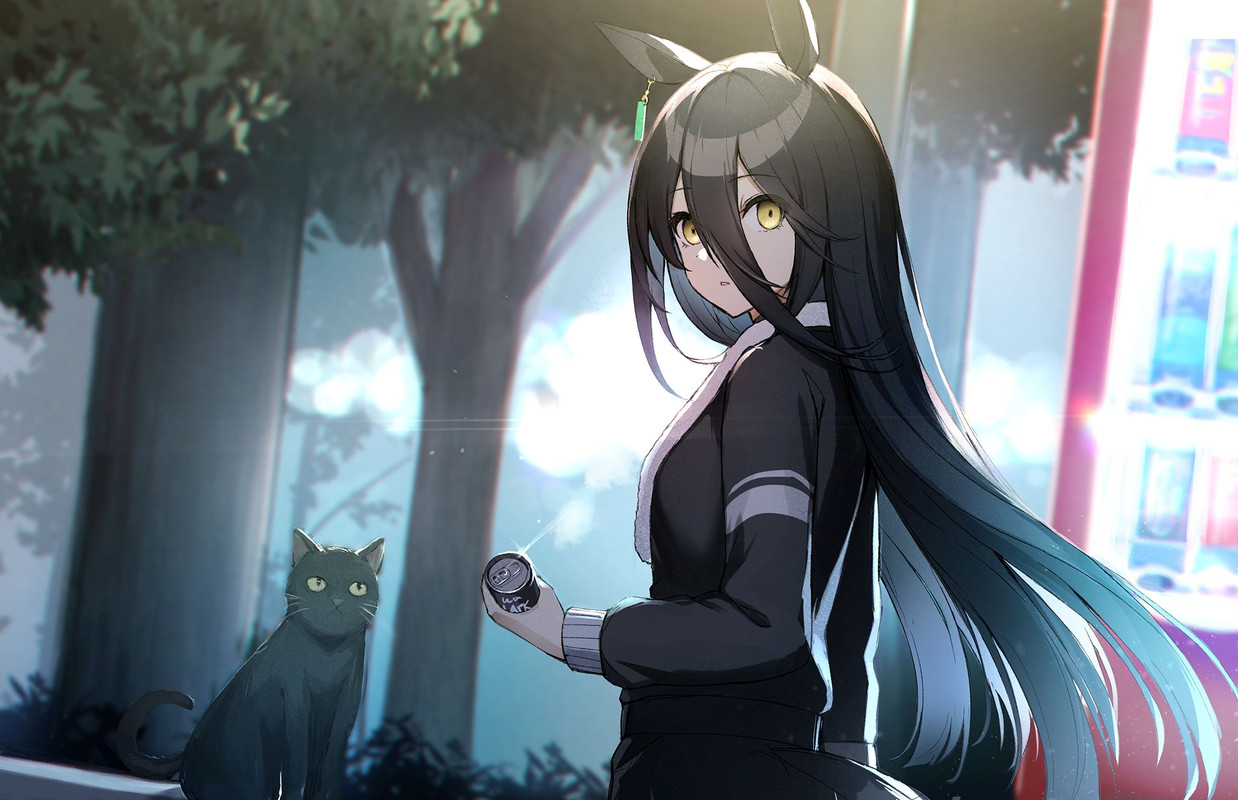 manhattan-cafe-umamusume-drawn-by-kagerou-gigayasoma-8a26066d0206cb27d8f7b066abc16745-1