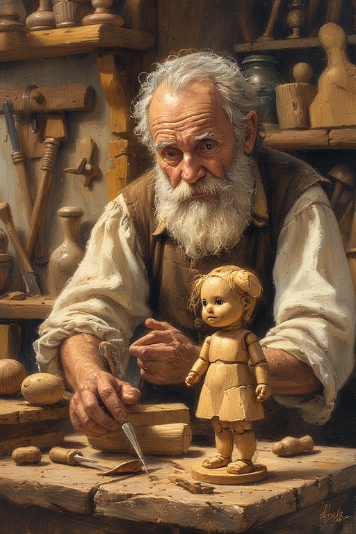 childleloliveryveryveryveryver-34