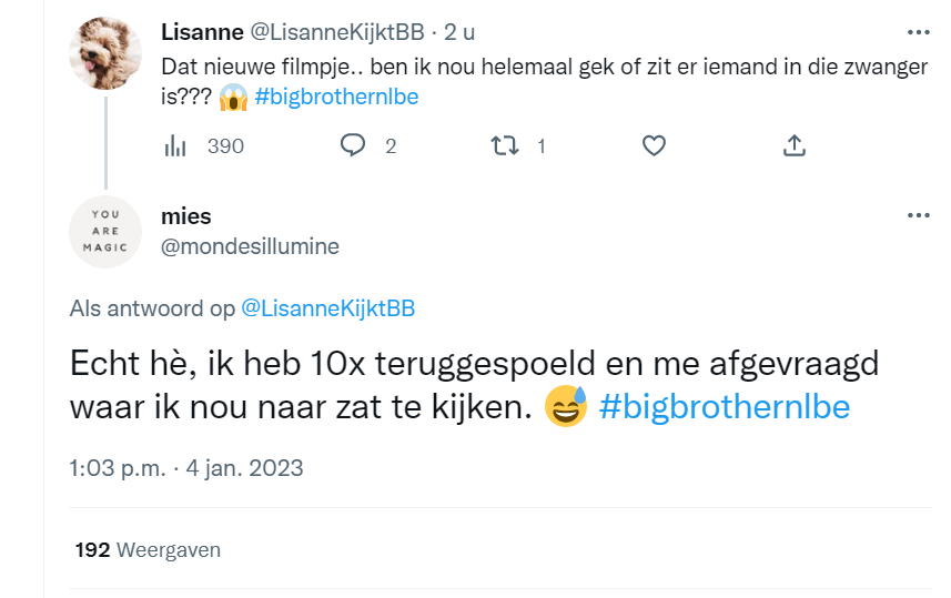 Schermopname-210.png
