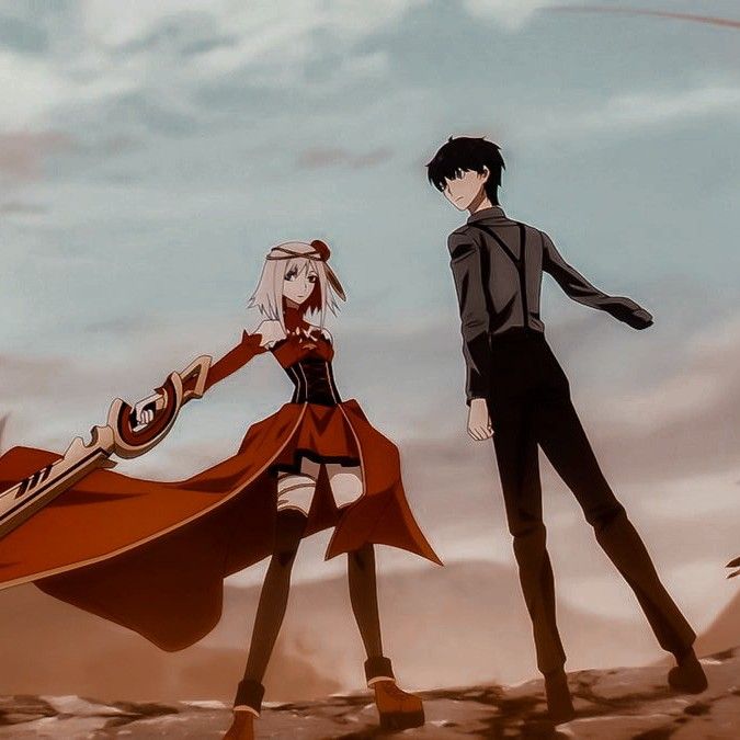 672721f70f8c33b0b5f8fe08c9b83db6