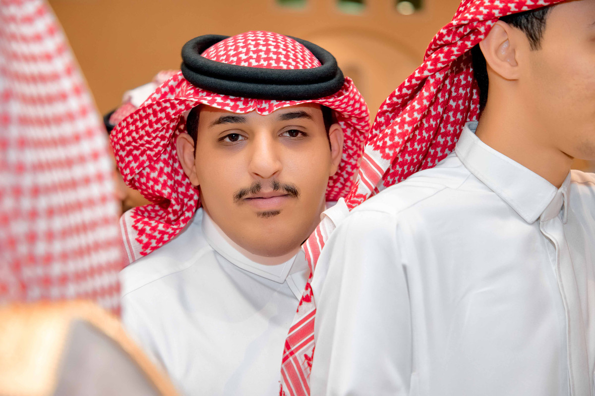 freelancers BN7A8476