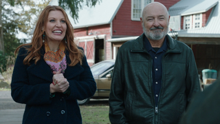 vlcsnap-2022-06-24-01h30m50s120