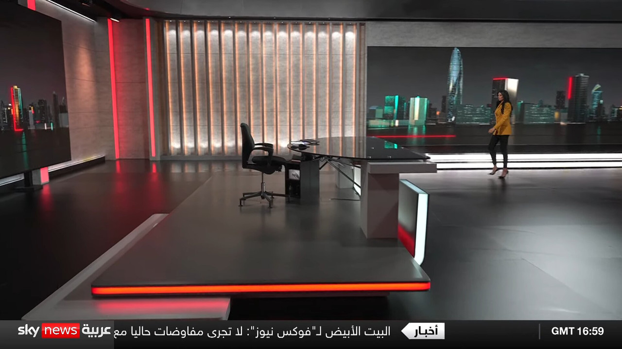 Screenshot (148400)