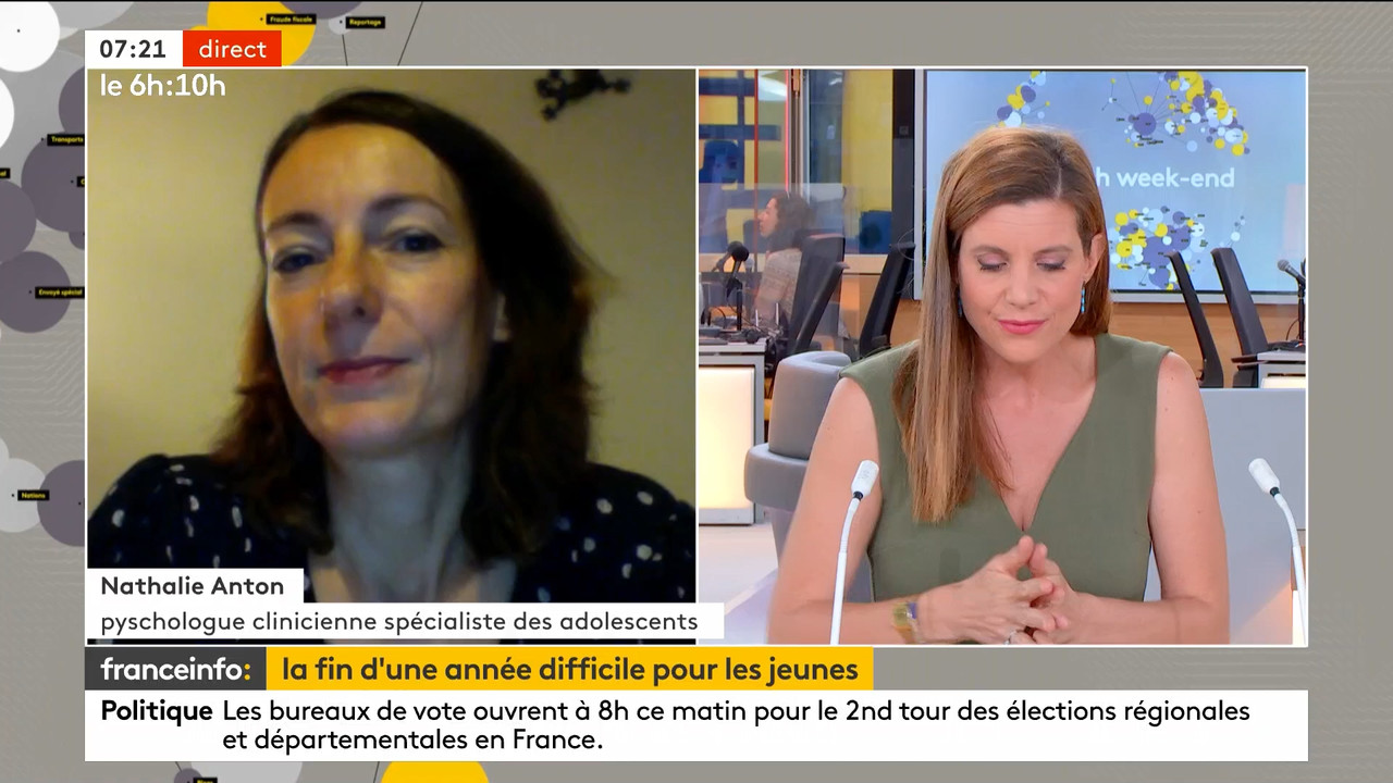 06.27 - 04.59.00 - Le 6h 10h week-end. Entre JT, chroniques, invités ..._001.ts_snapshot_00.25.07.20