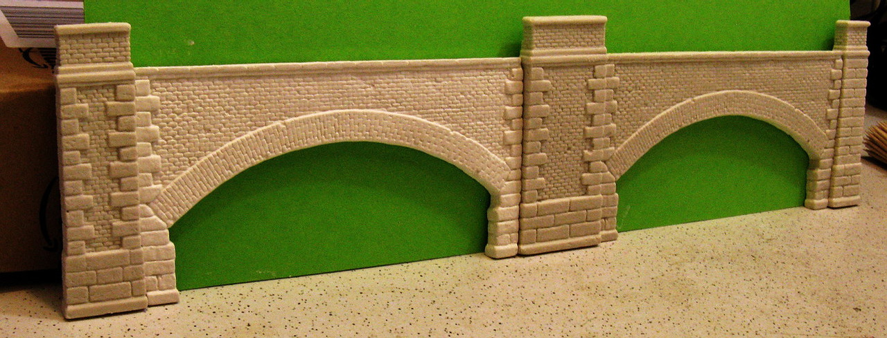 376836010920172106560002