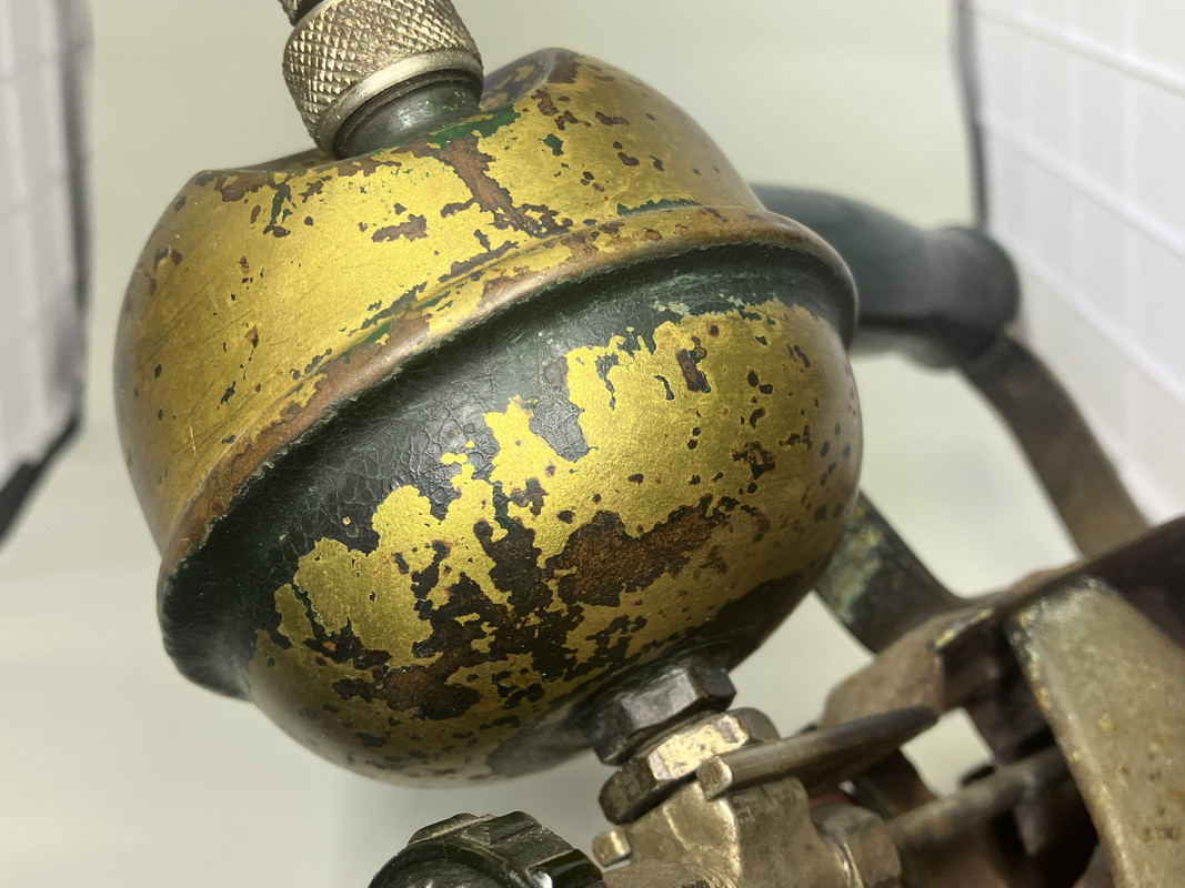 99A6F1E6-CAB7-414F-A159-16567717822A