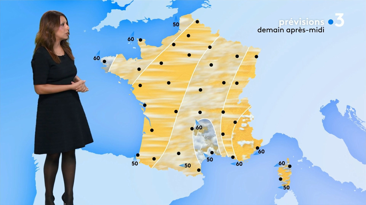 2022-02-11_21_05_Fr3_Meteo.mp4_snapshot_06.05.063