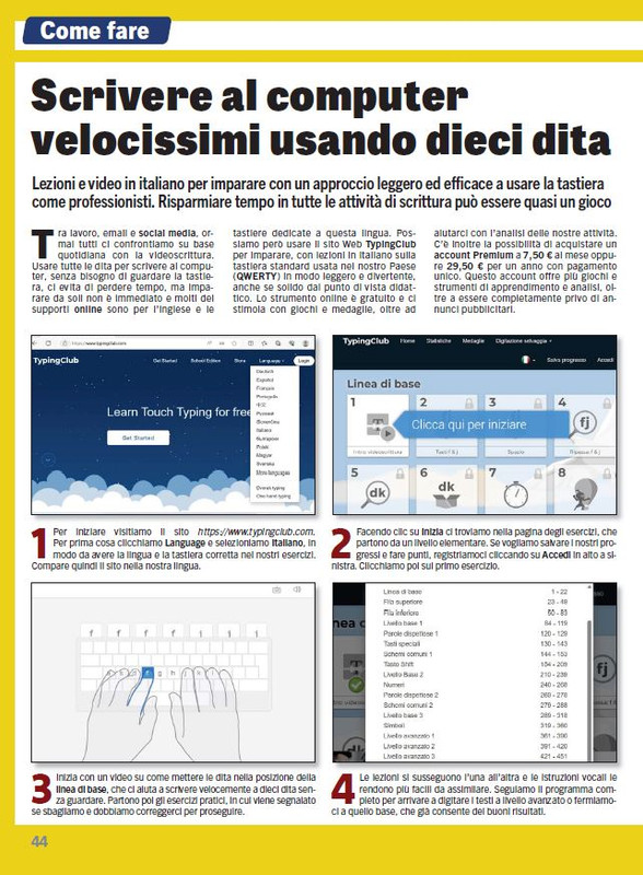 Il mio Com Idea 03-16 Ago 2023 (7)