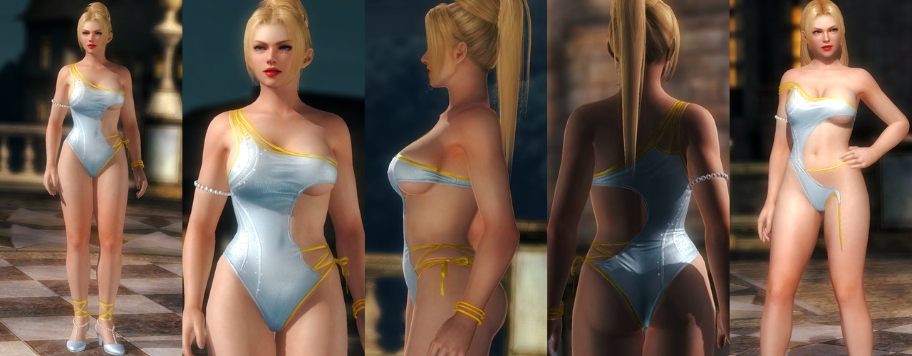 Rachel-DOAXVV-Sparkling-Seafoam.jpg