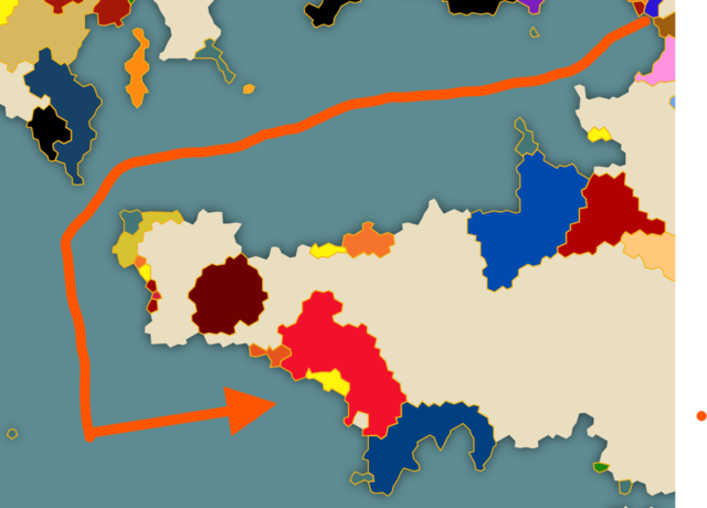 https://i.postimg.cc/2SyRk2Hj/Capture-d-cran-2025-08-12-020905.png