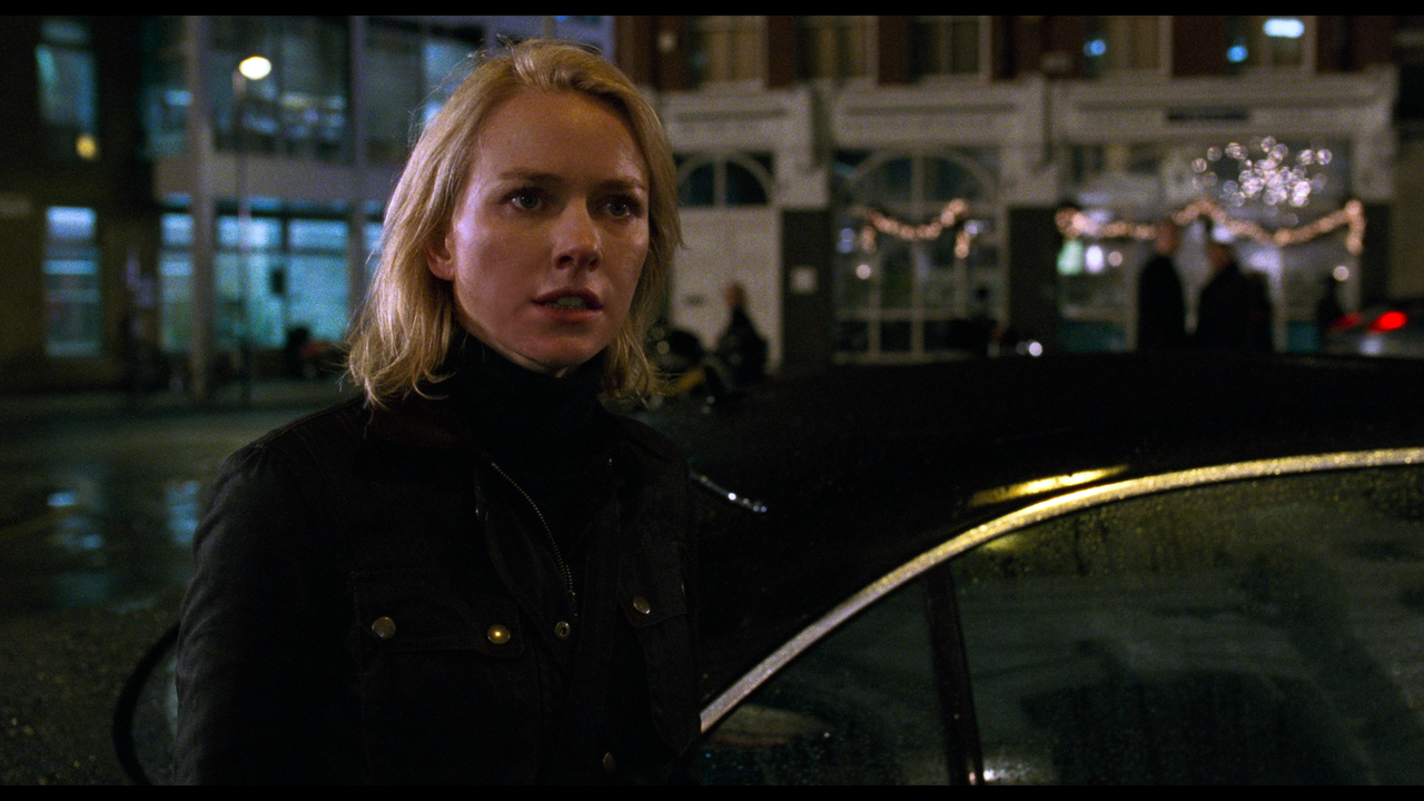 Eastern.Promises.2007.UHD.2160p.DTS-HD.MA.5.1.DoVi.P8.by.DVT.mkv_20220406_205354.819