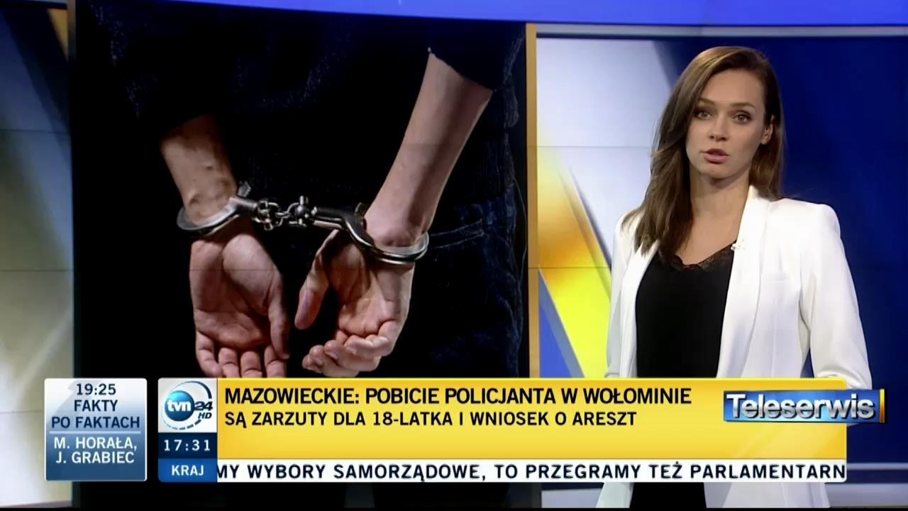 V0323_20180829_172438.mp4_snapshot_01.20_[2018.08.29_21.04.47]