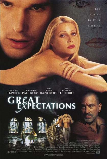 Paradiso perduto (1998) mkv FullHD 1080p WEBDL ITA ENG Subs
