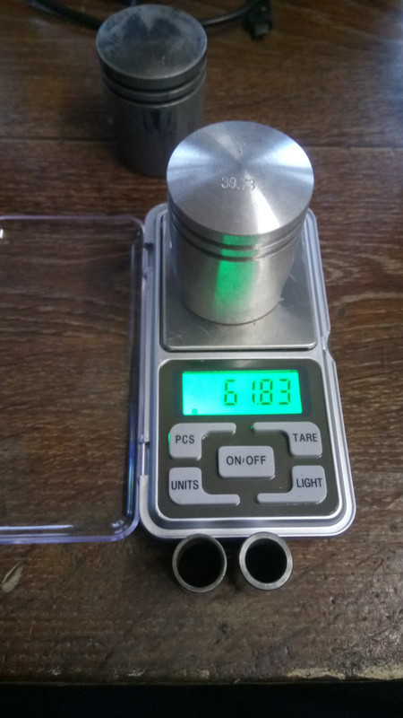 изображение_viber_2019-12-17_13-34-15