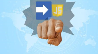 070e784b 87b7 4fc2 b473 c5cdd6ac0266 - Google Apps Script Complete Course - Beginner to Advanced